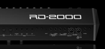 gallery output gallery output