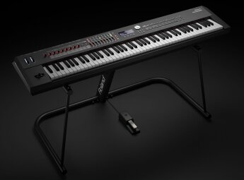 gallery stand angle gallery stand angle