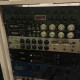 ARSENAL AUDIO R24 ARSENAL AUDIO R24