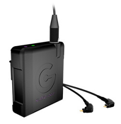 KLANG:technologies KLANG:vektor : Vektor KLANG:technologies KLANG:vektor : Vektor