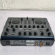 B-Control Deejay BCD2000 B-Control Deejay BCD2000