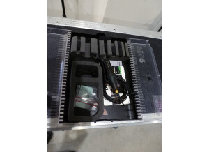 DPA Microphones imk4061 (81473)