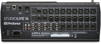 presonus studiolive 16 back big presonus studiolive 16 back big