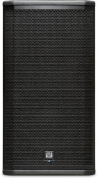 presonus ult10 front big presonus ult10 front big