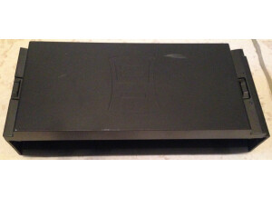 Native Instruments Traktor Kontrol F1 (78416)