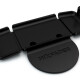 Mixfader Dock Mixfader Dock