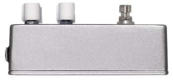 Space Spiral 7 Space Spiral 7