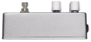 Space Spiral 6 Space Spiral 6