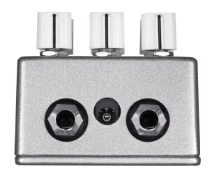 Space Spiral 5 Space Spiral 5