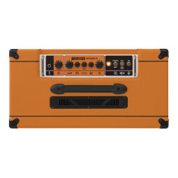 Orange Rocker 32 : Orange Rocker 32 7 Orange Rocker 32 : Orange Rocker 32 7