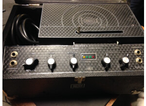 Maestro Echoplex (8985)