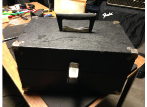 Maestro Echoplex (28639)