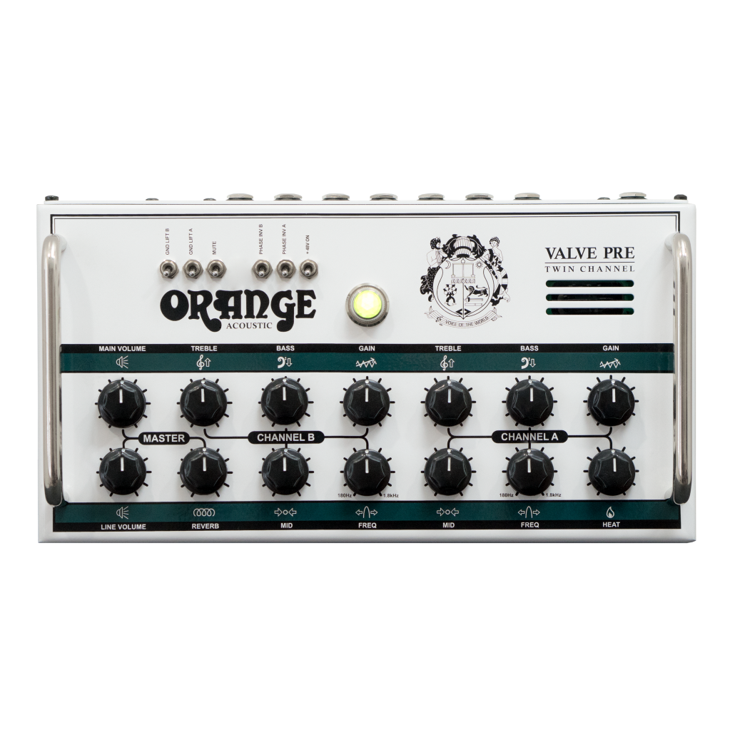 Orange Valve Pre 8 1 1030x1030