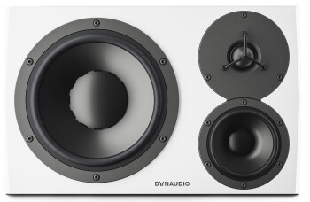 LYD48 Front LYD48 Front