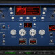 EC-300 Echo Collection EC-300 Echo Collection
