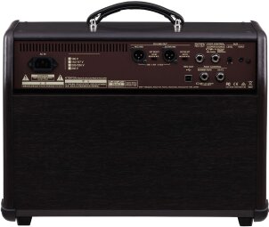 Boss Acoustic Singer Pro : acoustic singer pro R gal Boss Acoustic Singer Pro : acoustic singer pro R gal
