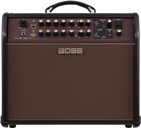 Boss Acoustic Singer Pro : acoustic singer pro F gal Boss Acoustic Singer Pro : acoustic singer pro F gal