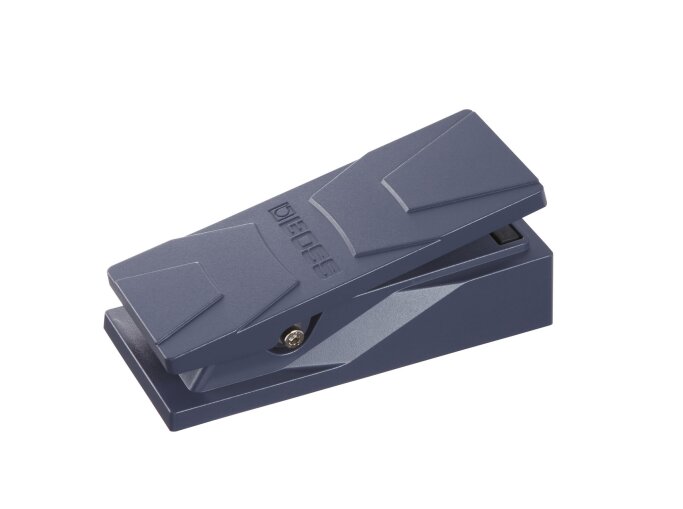 BOSS EV 30 Angled BOSS EV 30 Angled