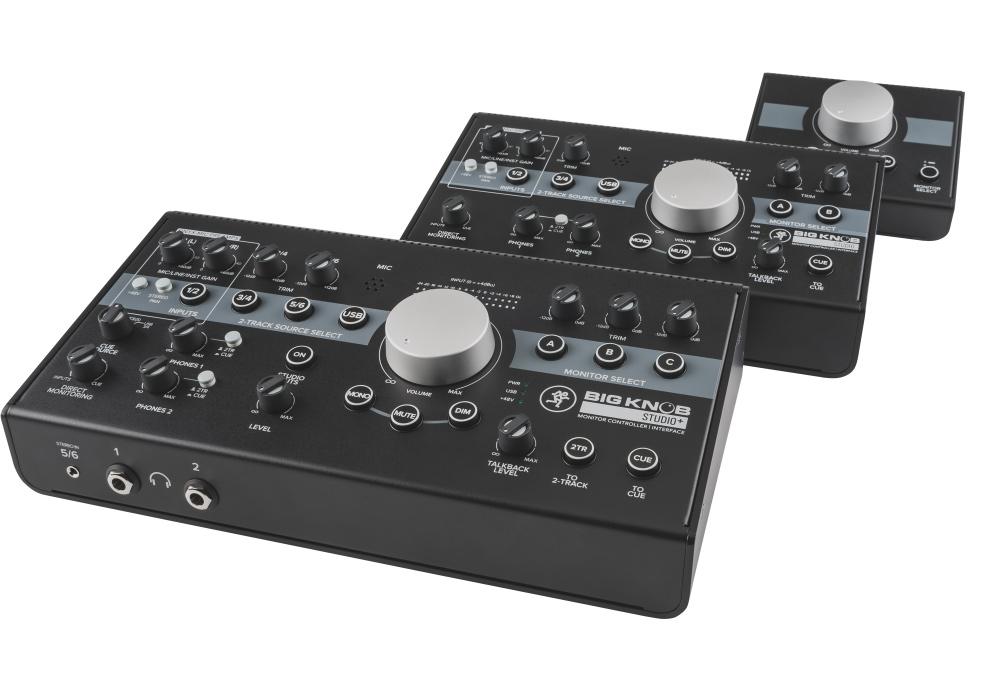 big knob staggered series 2000x2000