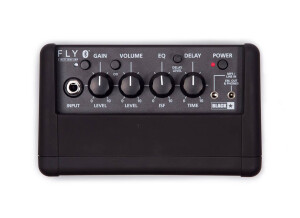 Fly 3 bluetooth top view large