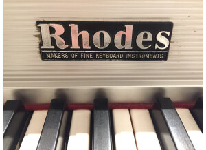 Rhodes 10