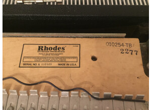 Rhodes 13