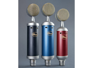 EssentialSeriesSE Family Hero 8x5 300dpi