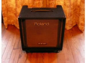 Roland DB-700 (80510)