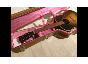 Gibson J-45 Southern Jumbo (86857)