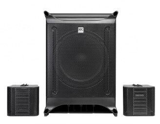 Lucas Nano 602 6 Lucas Nano 602 6