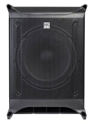 Lucas Nano 602 5 Lucas Nano 602 5