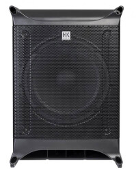 Lucas Nano 602 5 Lucas Nano 602 5