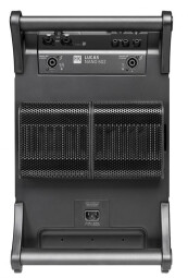 Lucas Nano 602 4 Lucas Nano 602 4