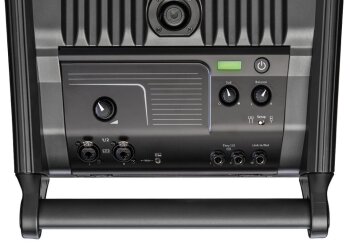 Lucas Nano 602 2 Lucas Nano 602 2