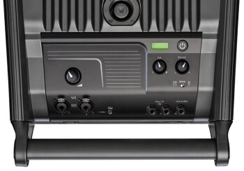 Lucas Nano 602 2 Lucas Nano 602 2