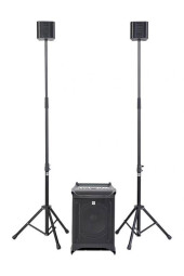 Lucas Nano 602 Lucas Nano 602