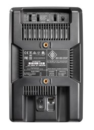 kh80dspback kh80dspback
