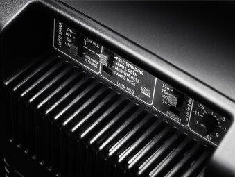 kh80dspdetail kh80dspdetail