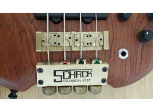 20170119 101849 Richtone(HDR)