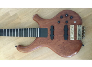 20170119 101044 Richtone(HDR)