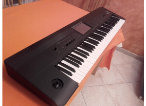 Korg Krome 73 (16393)