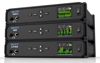 motu digital interface stack motu digital interface stack