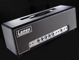 Black Country Customs LA100BL : LA100BL VERSION 2 1024x784 Black Country Customs LA100BL : LA100BL VERSION 2 1024x784