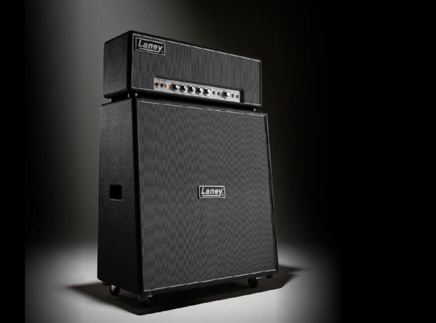 Black Country Customs LA412 : Capture d&rsquo;écran 2017 01 19 à 21.33.20