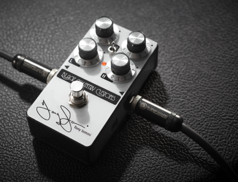 Black Country Customs TI Boost : Capture d&rsquo;écran 2017 01 19 à 21.35.33