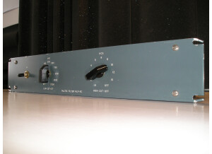 Pultec HLF-3C (71079)