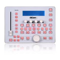 Frontier Design Group AlphaTrack