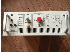Emt 245 reverb 1659679