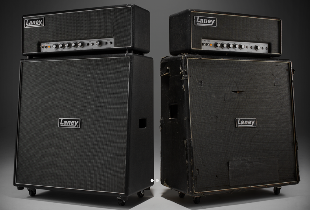 Black Country Customs LA412 : Capture d&rsquo;écran 2017 01 19 à 22.01.01