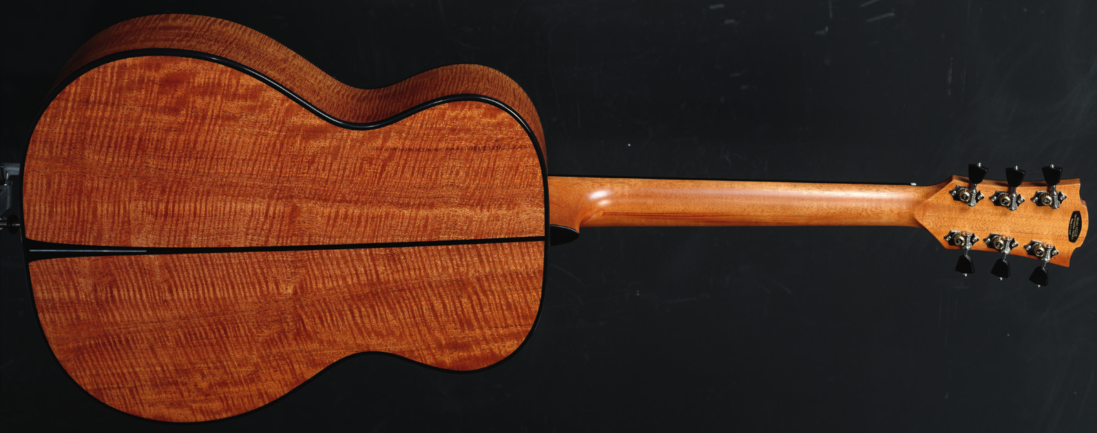 L&acirc;g&amp;Dupont GLD A5038 : A5 LAG ET DUPONT fr 2017 006